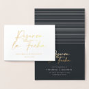 Buscar fecha y hora invitaciones Para ellos