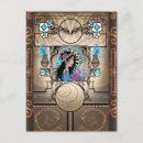 Buscar samaritano postales Agua viva