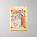 Buscar manuscrito lienzos Retrato