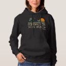Buscar huntington sudaderas Playa