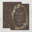 Buscar chocolate del amor invitaciones Ducha de novia