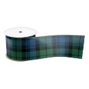 Buscar campbell cintas Plaid