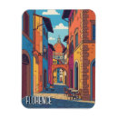 Buscar firenze imanes Europa