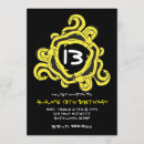 Buscar locos invitaciones Fiesta