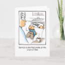 Buscar fontanero tarjetas General y unisex