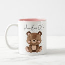 Buscar teddy bear tazas botellas Moderno