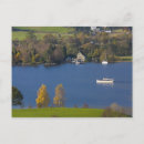 Buscar cumbria postales Reino unido