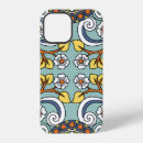 Buscar decorado iphone fundas Decorativo