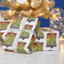 Buscar orgullo gay papel de regalo Feliz navidad