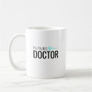 Buscar ritmo tazas Médicos