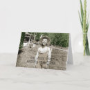 Buscar redneck tarjetas Rojizo