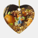 Buscar rey de corazones adornos Para todos