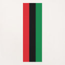 Buscar regalos Afroamericano