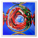 Buscar espiritual azulejos Espíritu