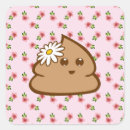 Buscar lilas pegatinas Floral
