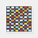 Buscar ajedrez servilletas Frío