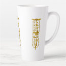 Buscar dioses egipcios tazas Jeroglíficos