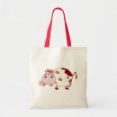 Buscar bovino bolsos 1 ᵉʳ explotación
