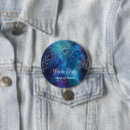 Buscar brujas chapas Invitados