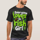 Buscar patrocinadores camisetas Grandioso