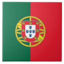 Buscar lisboa azulejos Portugués