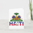 Buscar haití tarjetas No más bizcocho