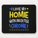 Buscar papá noel alfombrillas de raton Niños