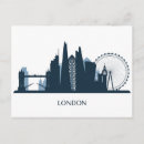 Buscar ciudad de londres postales Europa