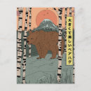 Buscar abrazo de oso postales Para todos