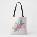 Buscar ramo bolsos Acuarela