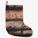 Buscar alemania calcetines navideños Pared