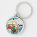 Buscar comic book llaveros Valiente