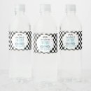 Buscar tercer cumpleaños etiquetas Para niños