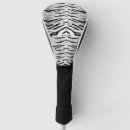 Buscar white tiger Black and white