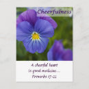 Buscar mensaje cristiano postales Escritura