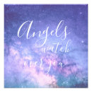 Buscar cielos hermosos posters Biblia