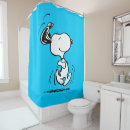Buscar baño belleza Charlie brown