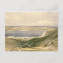 Buscar david roberts postales De