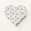 Buscar puntos cuadernos 1 ᵉʳ ronda