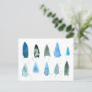 Buscar flecha negra postales Para todos