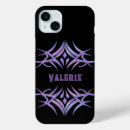 Buscar diseños 3d iphone fundas Moderno