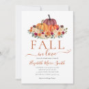 Buscar corazones del amor invitaciones Para todos