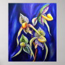 Buscar orquídeas exóticas posters General y unisex