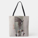 Buscar enchufe bolsos Vintage