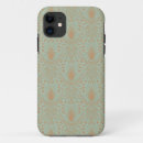 Buscar caso del del vintage iphone fundas Elegante