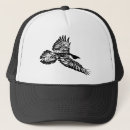 Buscar cordón gorras Pájaro