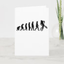 Buscar evolución tarjetas Idea de