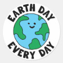 Buscar día de la tierra manualidades 2 º ecología