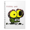 Buscar raro libretas Humor