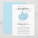 Buscar joyas brillantes invitaciones Moderno